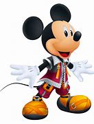 Image result for Mickey Mouse Football Player