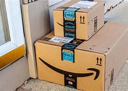 Image result for Amazon Canada Online