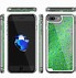 Image result for Glow in the Dark iPhone 8 Plus Case