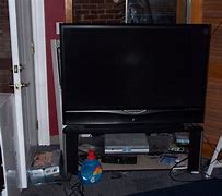 Image result for Large TV Entertainment Center