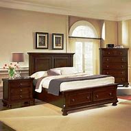 Image result for Costco Bedroom Furniture