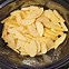 Image result for Crock Pot Apple Recipes