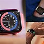 Image result for Smartwatch Industry in India