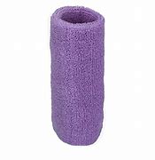 Image result for Purple Wrist Sweatbands