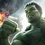 Image result for Hulk Phone Wallpaper HD