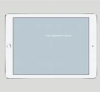 Image result for What Comes in the Box iPad Pro 1st Gen