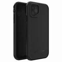 Image result for LifeProof Case for iPhone 11 64GB Price