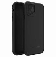 Image result for iPhone 11 LifeProof Fre Case