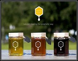 Image result for Examples of Glass Packaging