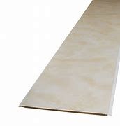 Image result for Ivory Marble Wall Board