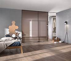 porte per cabine armadio porte per la cabina armadio grandi e piccole cose di casa porte per cabine armadio porte per la cabina armadio grandi e piccole cose di casa