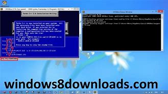 Image result for MS-DOS Turbo C++ Download