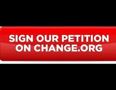 Image result for Change.org Petition