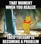 Image result for Tuesday Work Meme Funny