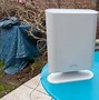 Image result for Netgear Orbi Outdoor WiFi Extender