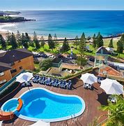 Image result for Coogee Pool