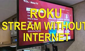Image result for RV Roku TV