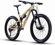 Image result for Mountain Bike Suspension