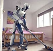 Image result for Robots for Household Chores