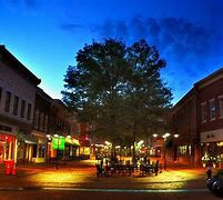 Image result for Charlottesville NC