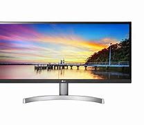 Image result for LG Ultra Wide Monitor 29Wn600