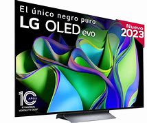 Image result for LG OLED 75