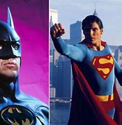 Image result for Batman vs Superman Batman