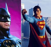Image result for Batman vs Superman Costume