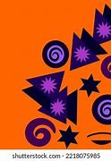 Image result for Fun Purple Background