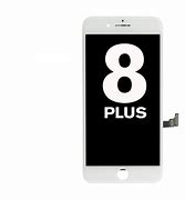 Image result for iPhone 8 Plus Screw Chart
