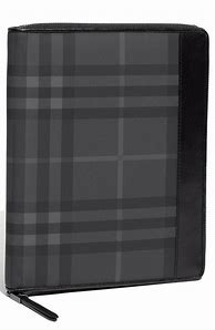 Image result for Burberry iPad 5 Case