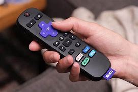 Image result for Roku Remote with Number Pad