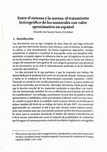 Image result for aproximativo