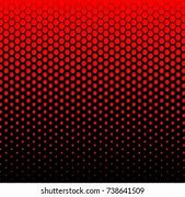 Image result for Fade Red Yellow Color Wallpaper