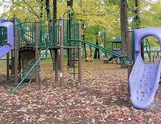 Image result for Mill Woods Park