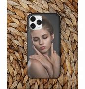 Image result for Coque iPhone 15 Pro
