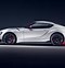 Image result for New Toyota Sports Car