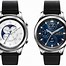 Image result for Samsung Gear S3 Classic LTE