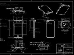 Image result for Apple IIe Blueprint Diagrams
