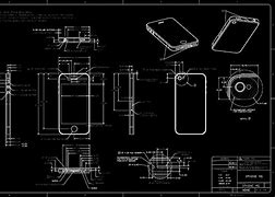 Image result for Actual Size Picture of iPhone 5 to Color