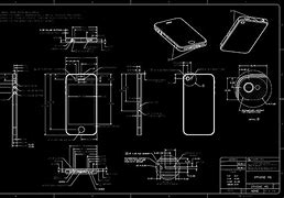 Image result for iPhone 4S Sim