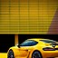 Image result for Porsche iPhone Wallpaper