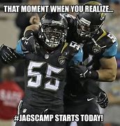 Image result for Jaguars Chargers Playoffs Meme