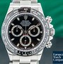 Image result for Rolex Daytona Replica Watch