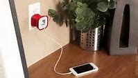 Image result for iPhone 5S Charger Cord