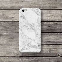 Image result for White Marble iPhone 5 Case