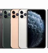 Image result for iPhone 11 Pro Max Gia