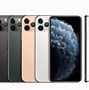 Image result for Gia iPhone 11 Pro Max Cu