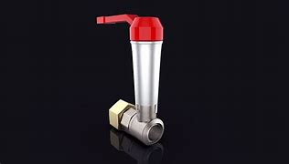 Image result for Micro Matic Ball Valve