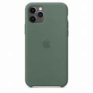 Image result for iphone 11 pro green case